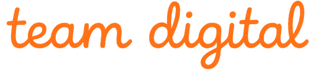 Team Digital
